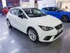 Seat Ibiza 1.0 Ecotsi S&s Fr 110 ocasion