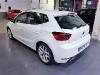 Seat Ibiza 1.0 Ecotsi S&s Fr 110 ocasion