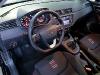 Seat Ibiza 1.0 Ecotsi S&s Fr 110 ocasion