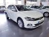 Volkswagen Polo 1.0 Tsi Sport 70kw ocasion