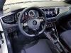 Volkswagen Polo 1.0 Tsi Sport Dsg 85kw ocasion