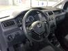 Volkswagen Caddy Furgn 2.0tdi 75kw ocasion