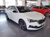 Skoda Scala 1.5 Tsi Style Dsg 110kw ocasion