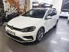 Volkswagen Golf 1.5 Tsi Evo R-line Dsg7 110kw ocasion