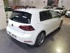 Volkswagen Golf 1.5 Tsi Evo R-line Dsg7 110kw ocasion