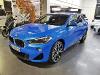 BMW X2 Sdrive 20ia ocasion