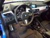 BMW X2 Sdrive 20ia ocasion