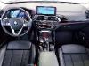 BMW X3 Xdrive 20da ocasion