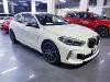 BMW M135ia Xdrive (9.75) ocasion