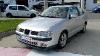 Seat Cordoba 1.9 Tdi Sport 90 ocasion