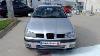 Seat Cordoba 1.9 Tdi Sport 90 ocasion