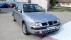 Seat Cordoba 1.9 Tdi Sport 90 ocasion