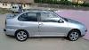 Seat Cordoba 1.9 Tdi Sport 90 ocasion