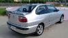 Seat Cordoba 1.9 Tdi Sport 90 ocasion