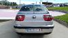 Seat Cordoba 1.9 Tdi Sport 90 ocasion