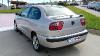 Seat Cordoba 1.9 Tdi Sport 90 ocasion
