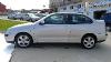Seat Cordoba 1.9 Tdi Sport 90 ocasion