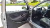 Seat Cordoba 1.9 Tdi Sport 90 ocasion