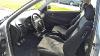 Seat Cordoba 1.9 Tdi Sport 90 ocasion