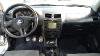 Seat Cordoba 1.9 Tdi Sport 90 ocasion