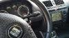 Seat Cordoba 1.9 Tdi Sport 90 ocasion
