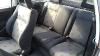 Seat Cordoba 1.9 Tdi Sport 90 ocasion