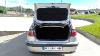 Seat Cordoba 1.9 Tdi Sport 90 ocasion
