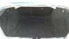 Seat Cordoba 1.9 Tdi Sport 90 ocasion