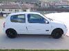 Renault Clio 1.5dci Community ocasion