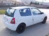 Renault Clio 1.5dci Community ocasion