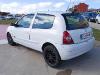 Renault Clio 1.5dci Community ocasion