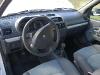 Renault Clio 1.5dci Community ocasion