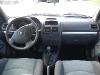 Renault Clio 1.5dci Community ocasion