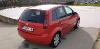 Ford Fiesta 1.4 Tdci Fun ocasion