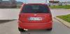 Ford Fiesta 1.4 Tdci Fun ocasion