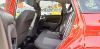 Ford Fiesta 1.4 Tdci Fun ocasion