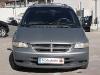 Chrysler Voyager 2.4 Le Efi ocasion