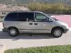 Chrysler Voyager 2.4 Le Efi ocasion