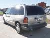 Chrysler Voyager 2.4 Le Efi ocasion