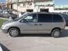 Chrysler Voyager 2.4 Le Efi ocasion