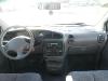 Chrysler Voyager 2.4 Le Efi ocasion