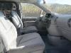 Chrysler Voyager 2.4 Le Efi ocasion