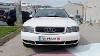 Audi A4 1.9 Tdi ocasion