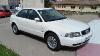 Audi A4 1.9 Tdi ocasion