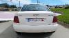 Audi A4 1.9 Tdi ocasion