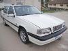 Volvo 850 2.4 Gle ocasion