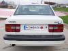 Volvo 850 2.4 Gle ocasion