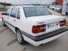 Volvo 850 2.4 Gle ocasion