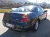 Chrysler 300 M 300m 2.7 V6 24v ocasion