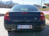 Chrysler 300 M 300m 2.7 V6 24v ocasion